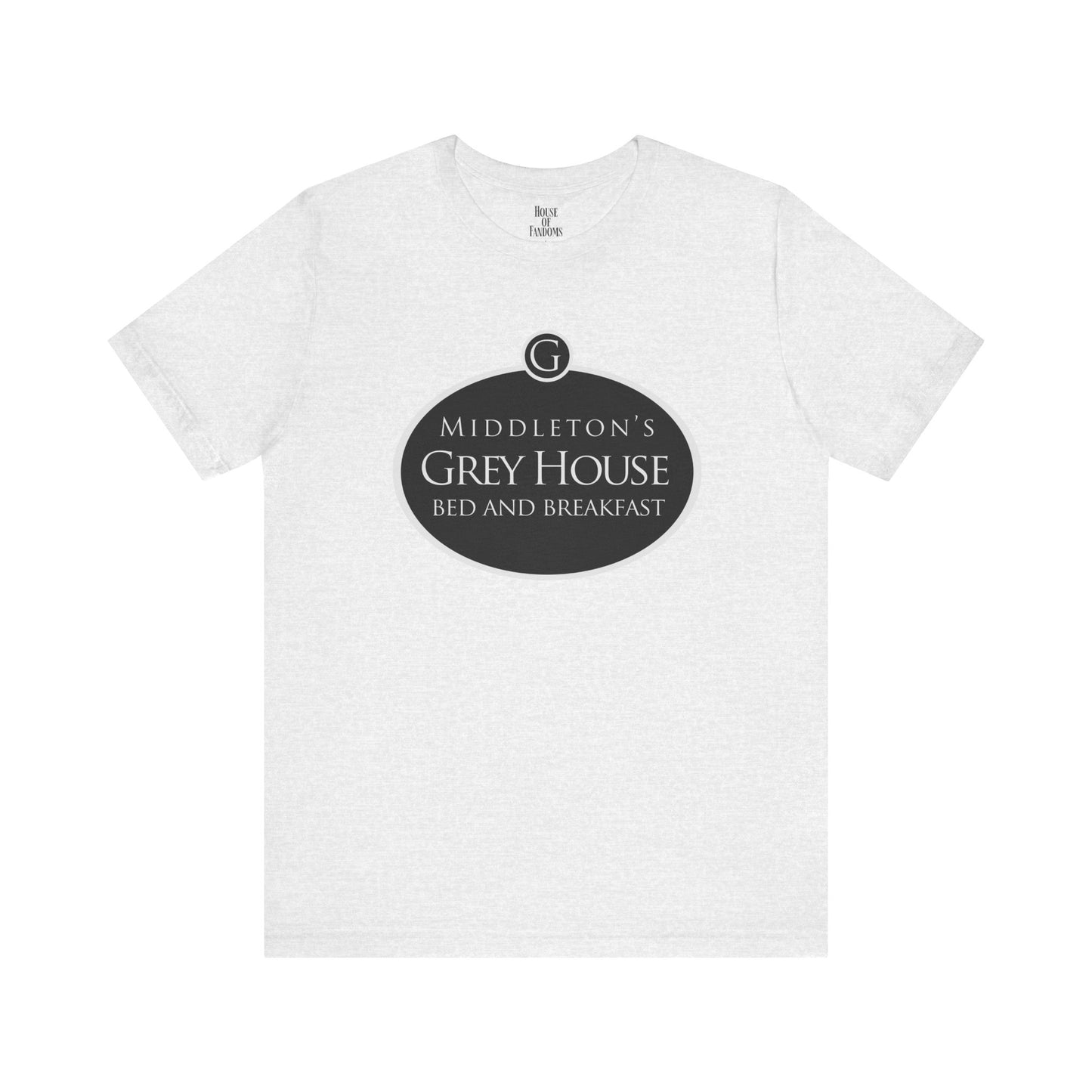 The Good Witch Shirt