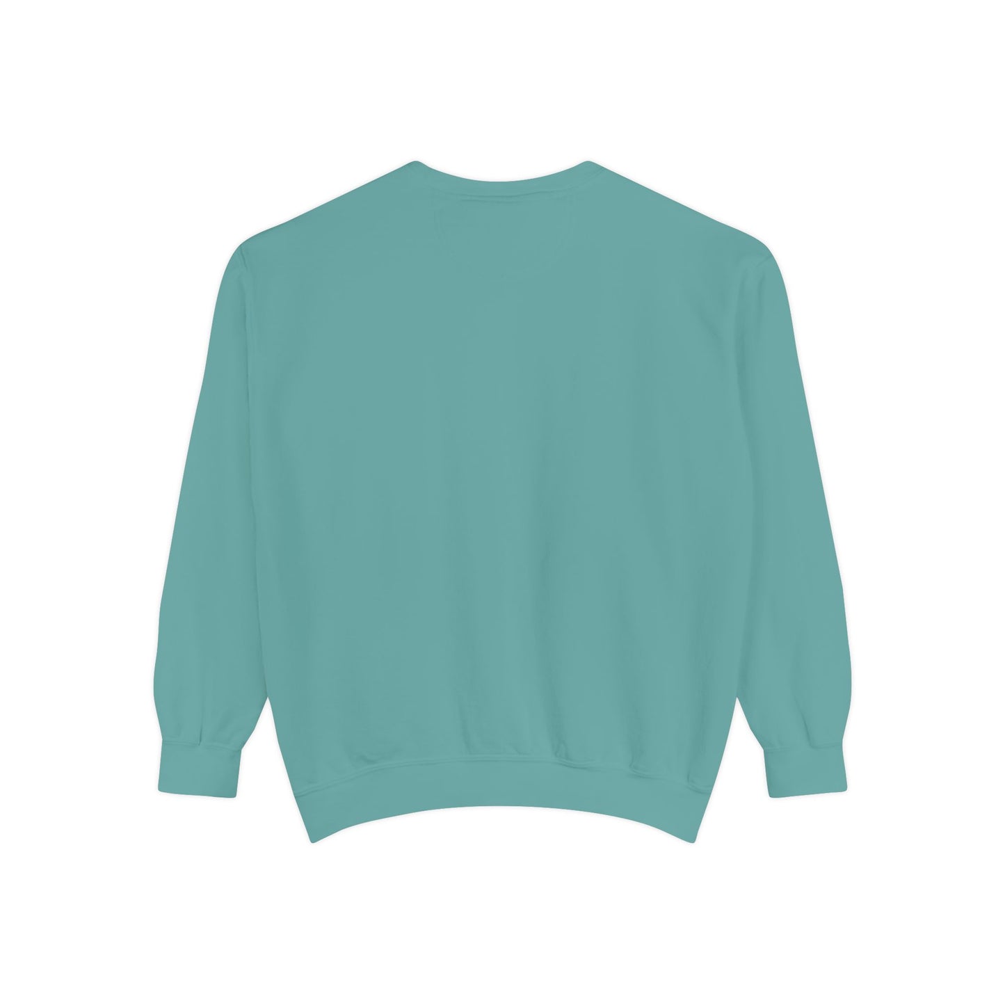 Comfort Colors® Pride and Prejudice Sweatshirt