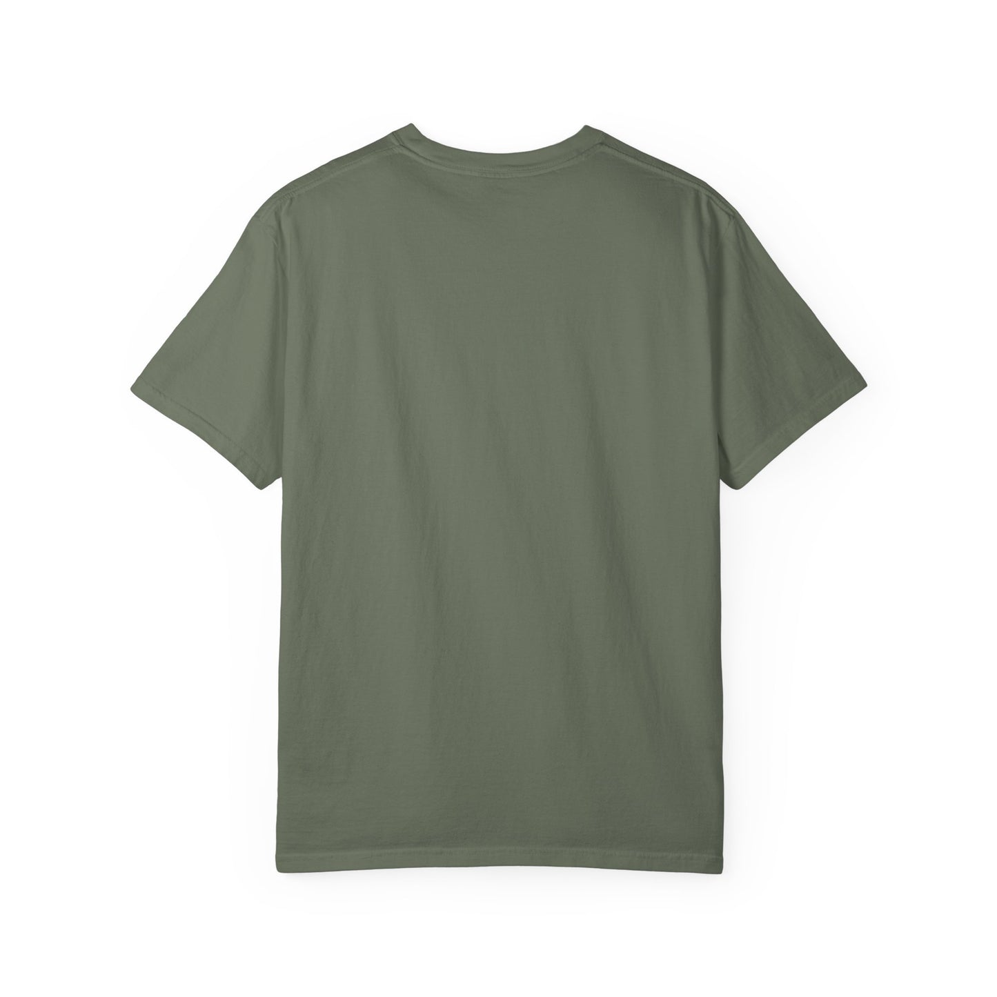 Comfort Colors® Pride and Prejudice Shirt
