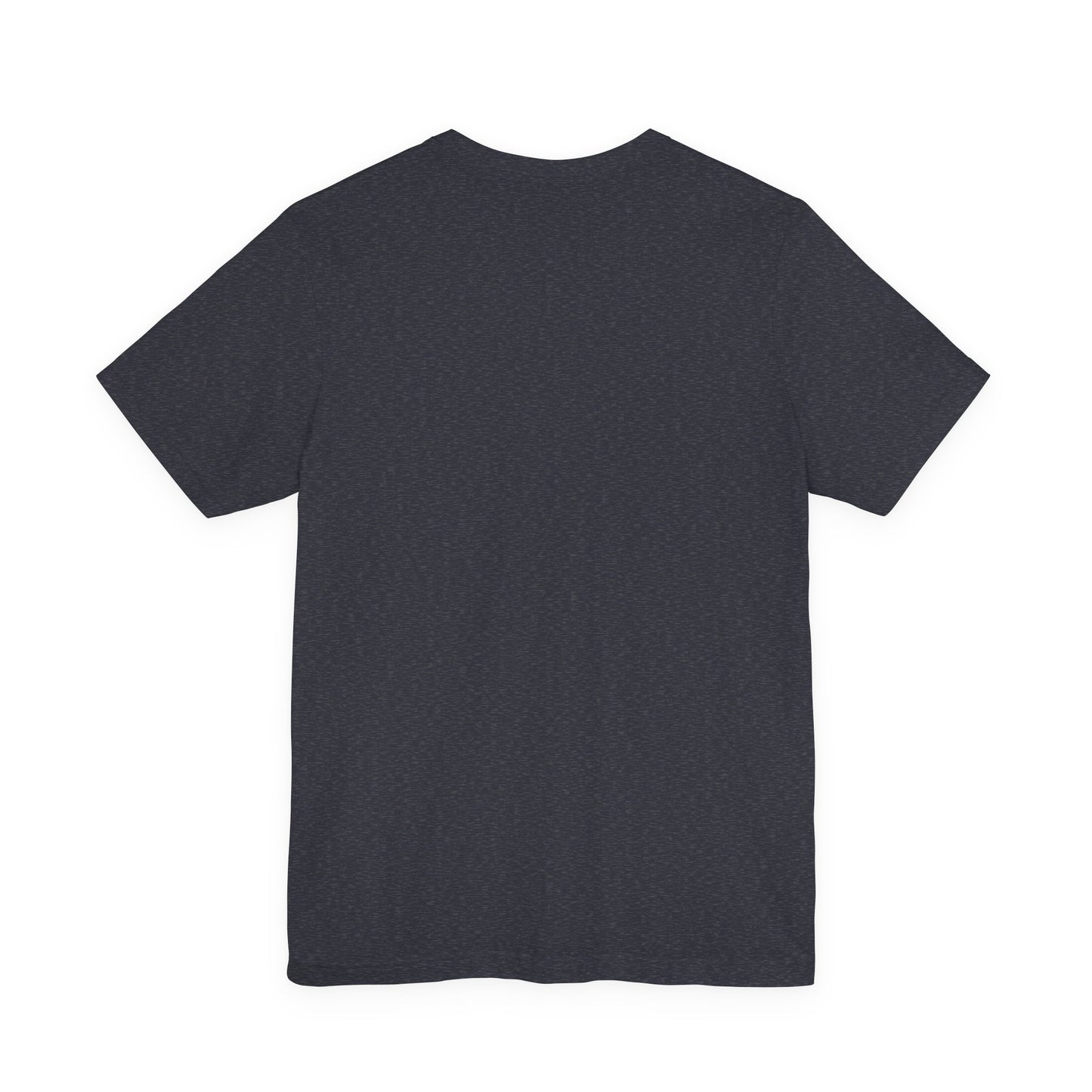 Crane Shirt