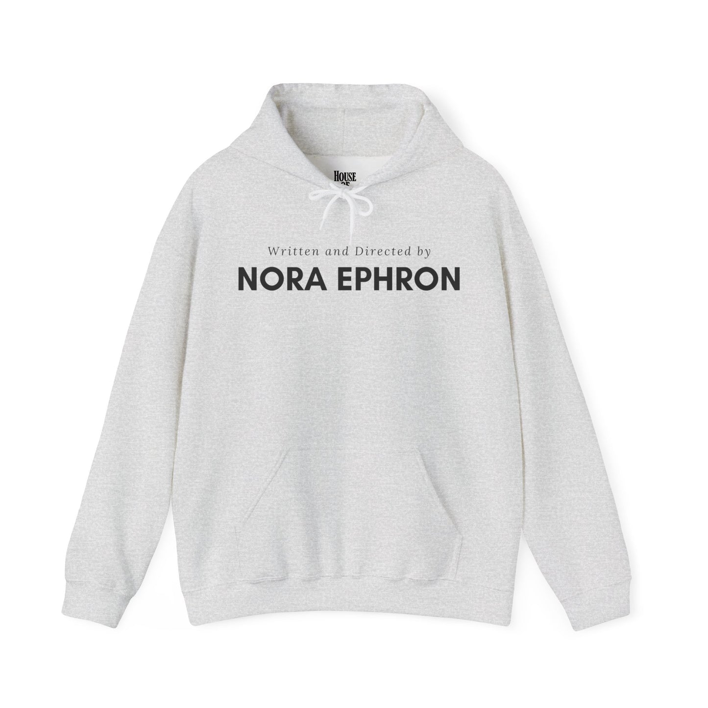 Youve Got Mail Hoodie
