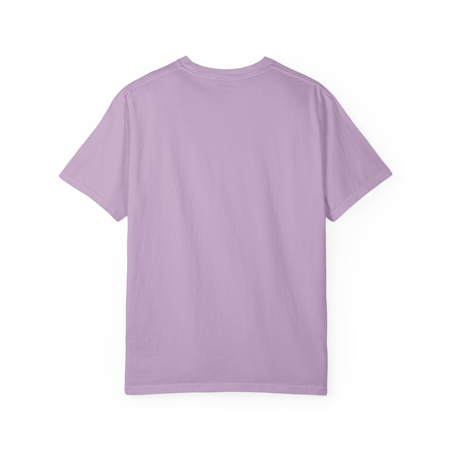 Comfort Colors® Pride and Prejudice Shirt