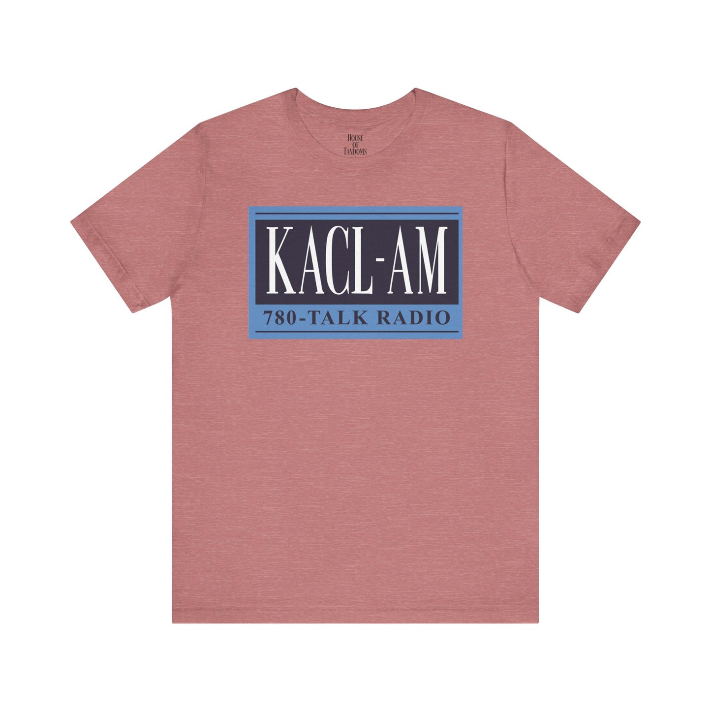 Dr Frasier Crane Shirt