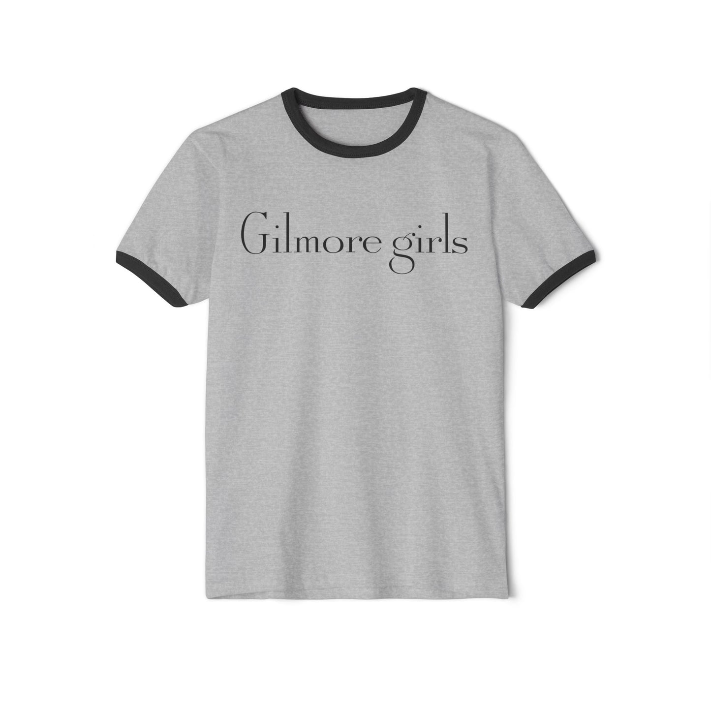 Gilmore Girls Shirt