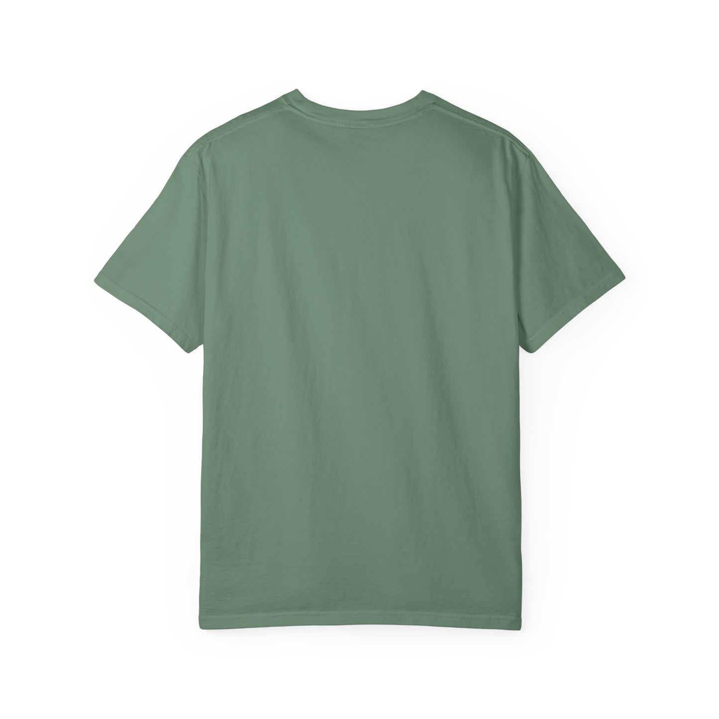 Comfort Colors® Pride and Prejudice Shirt
