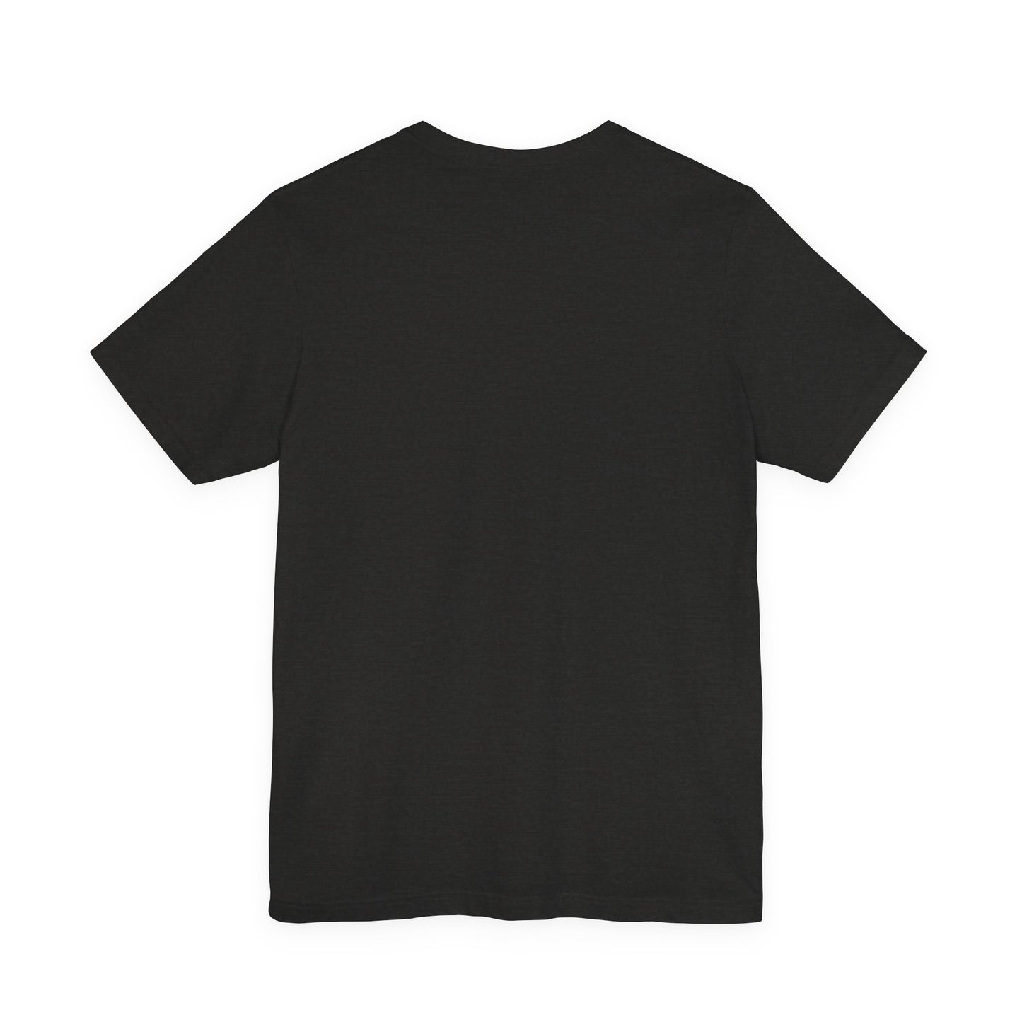 Crane Shirt