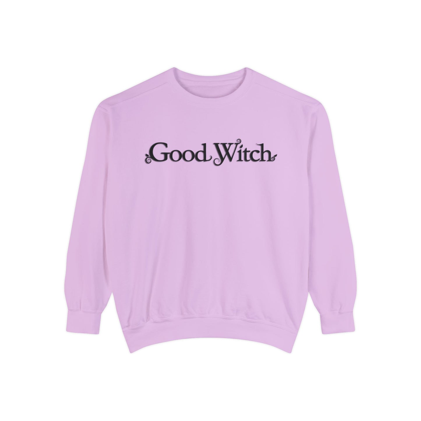 Comfort Colors® The Good Witch TV Show Sweatshirt
