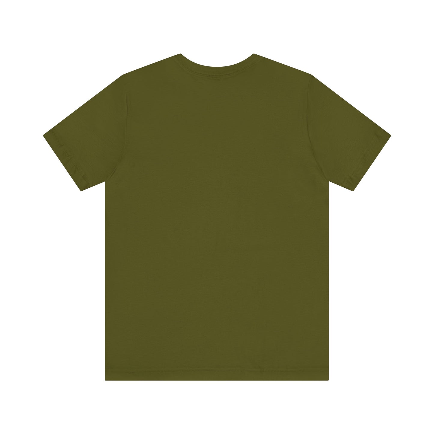 Crane Shirt