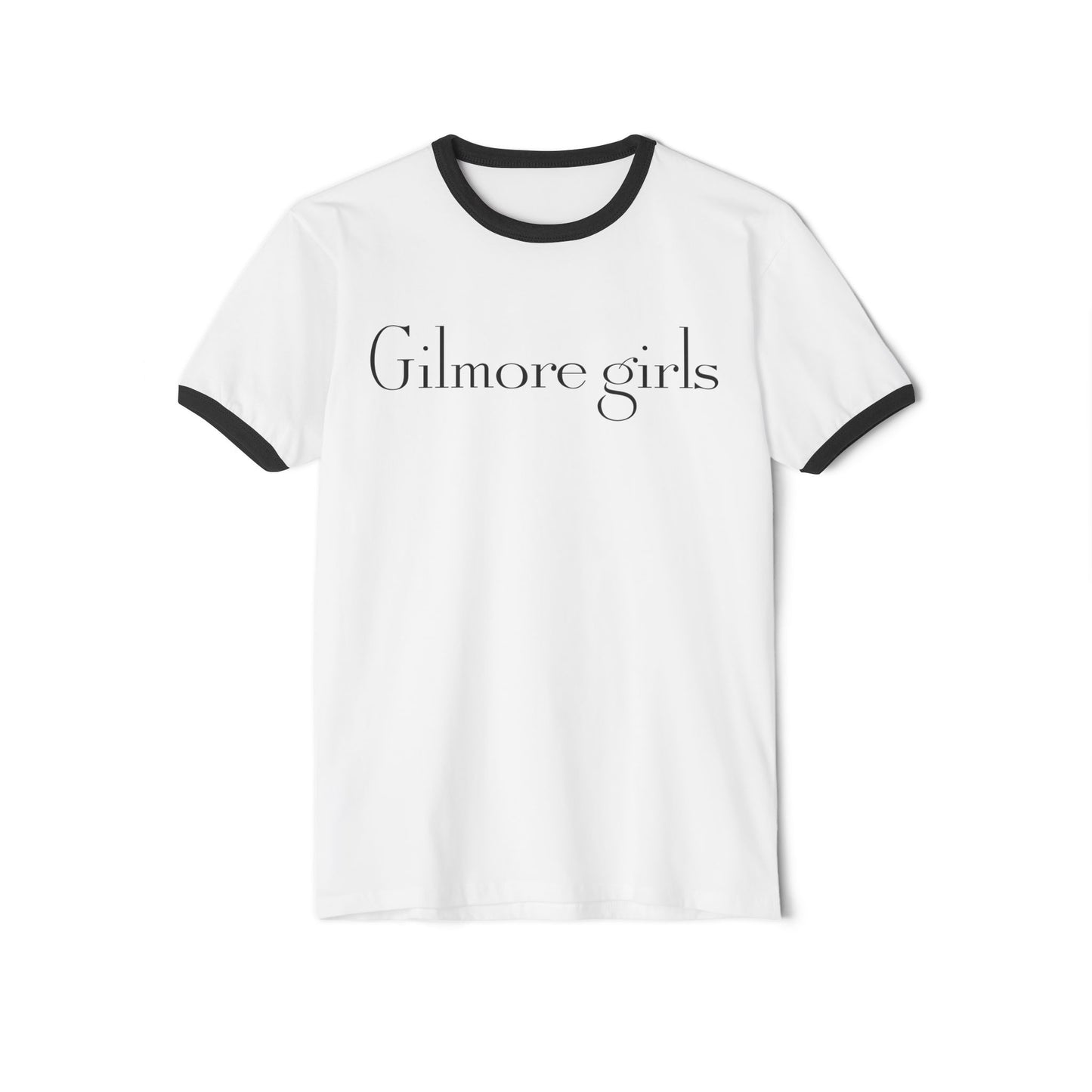 Gilmore Girls Shirt