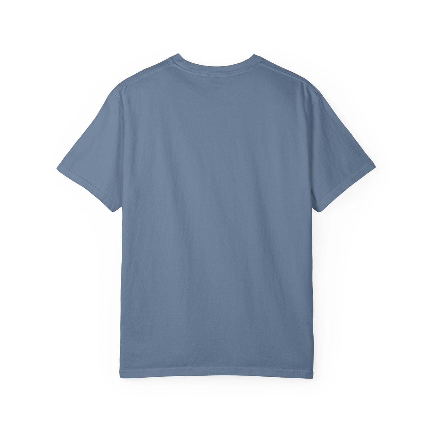 Comfort Colors® Pride and Prejudice Shirt