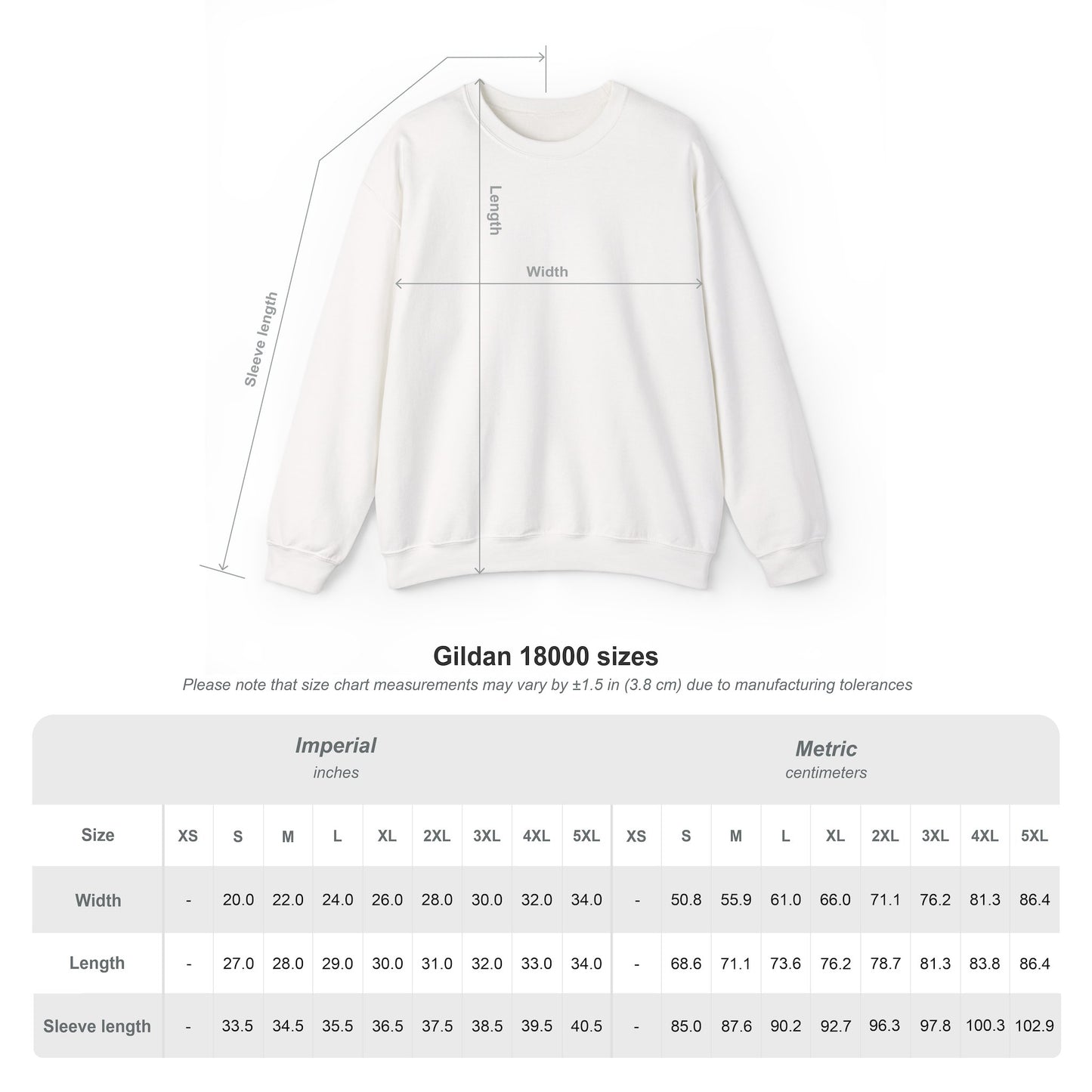 Niles Crane Frasier TV Show Sweatshirt