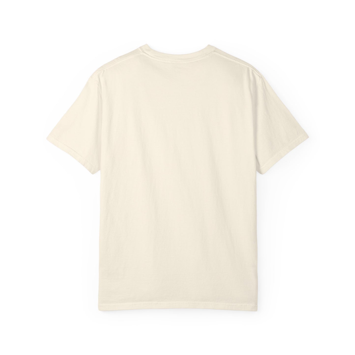 Comfort Colors® Pride and Prejudice Shirt