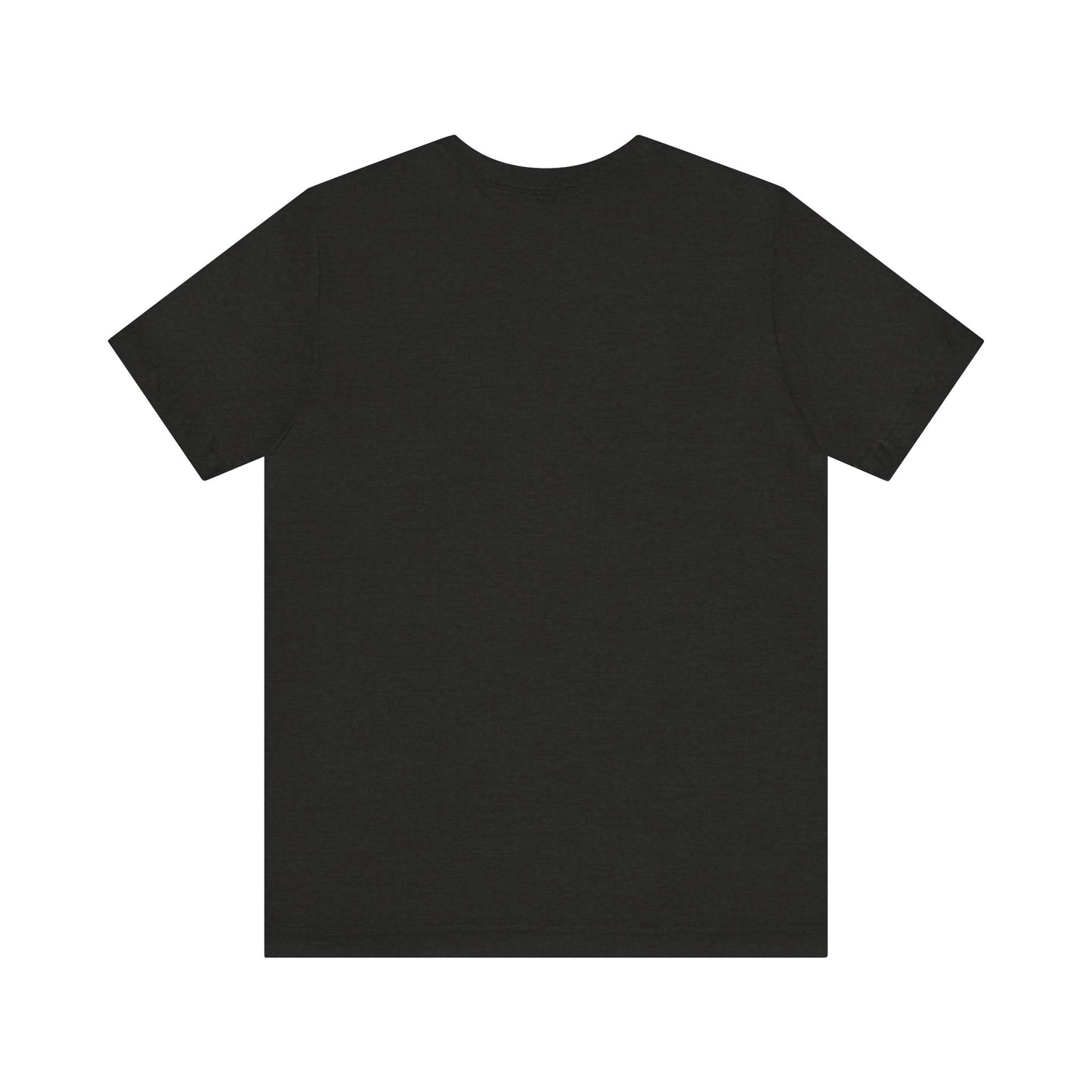 Crane Shirt