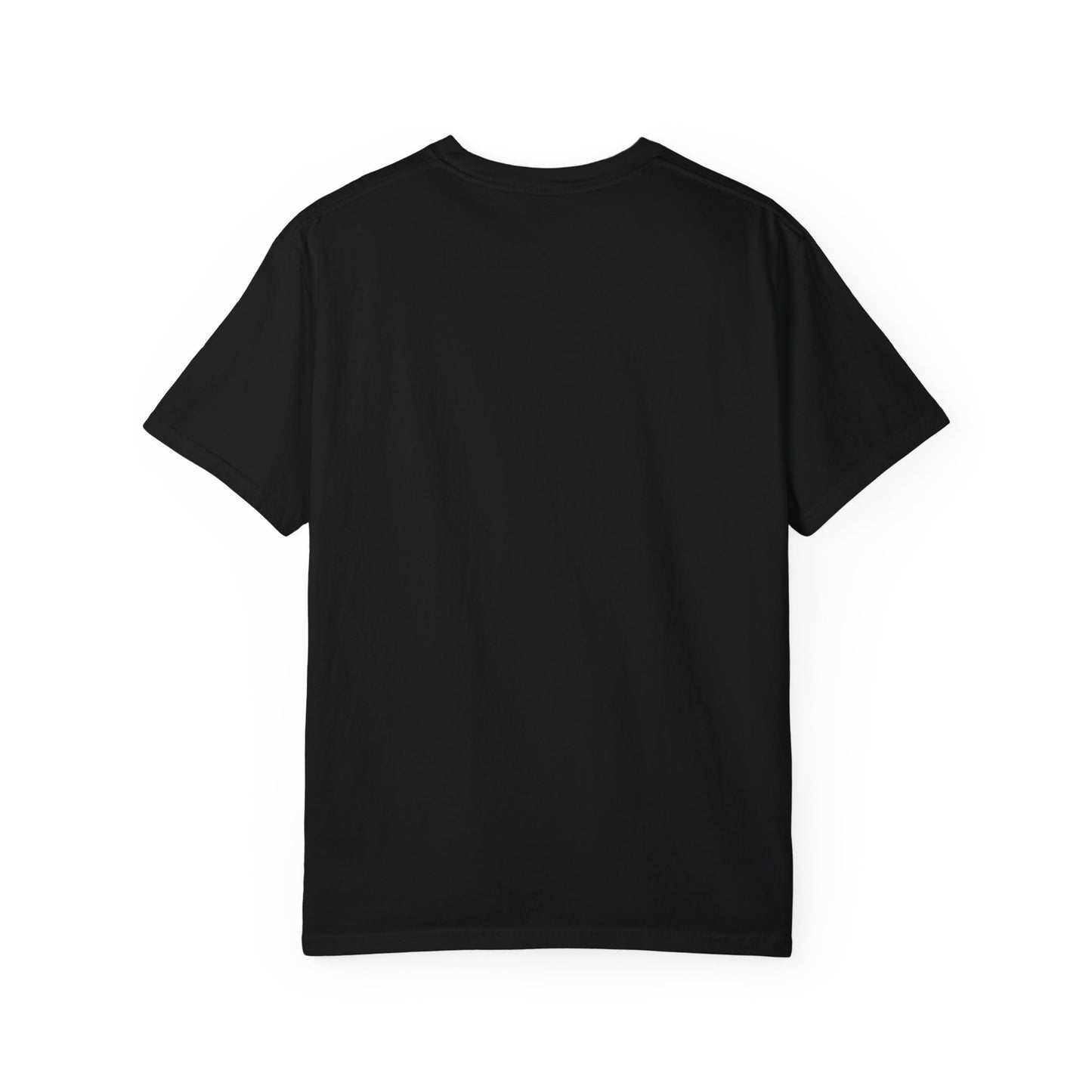 Comfort Colors® Pride and Prejudice Shirt