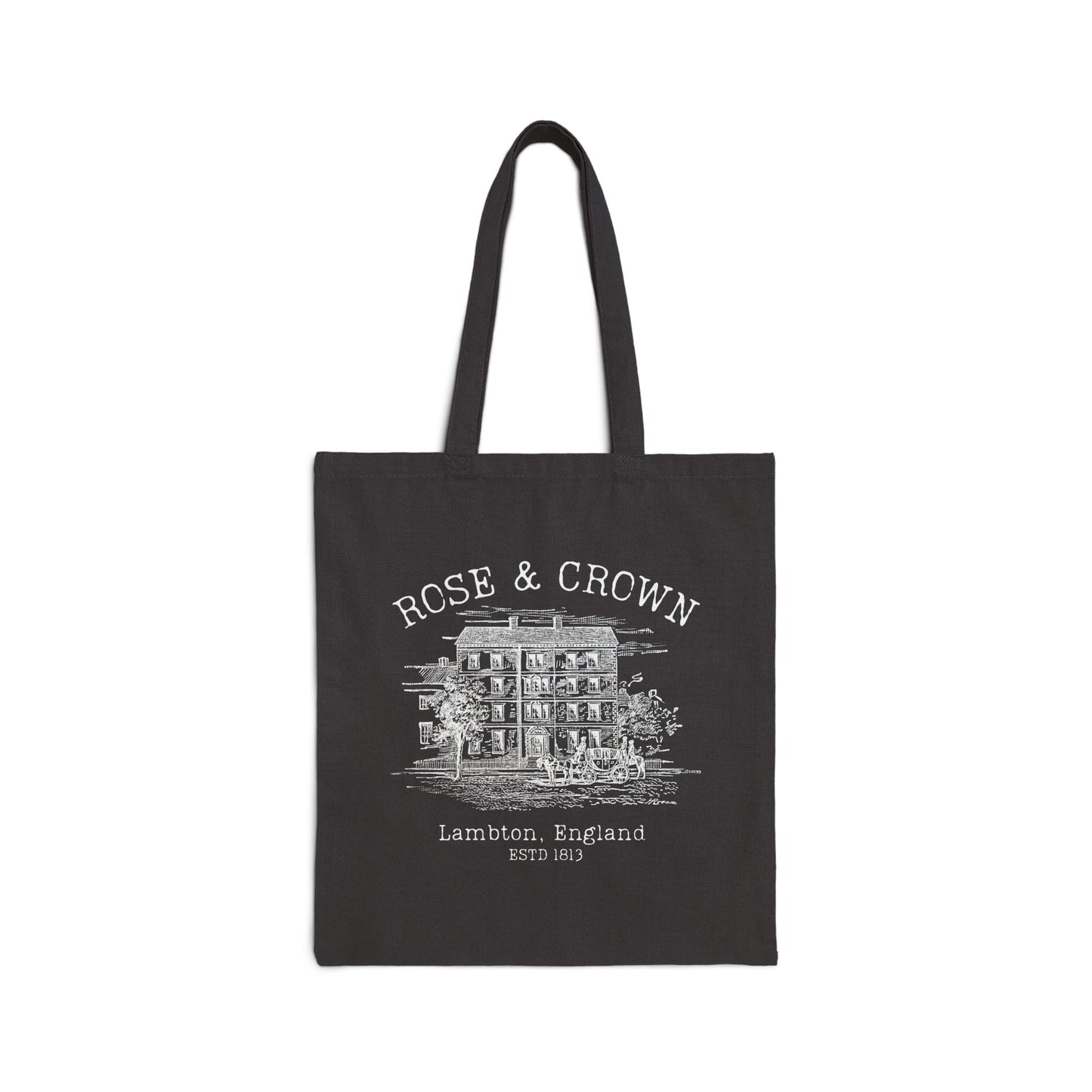 Pride Tote Bag