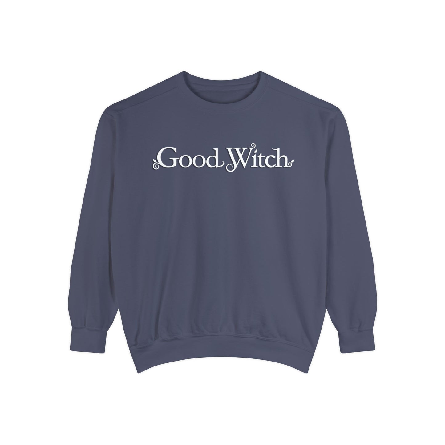 Comfort Colors® The Good Witch TV Show Sweatshirt