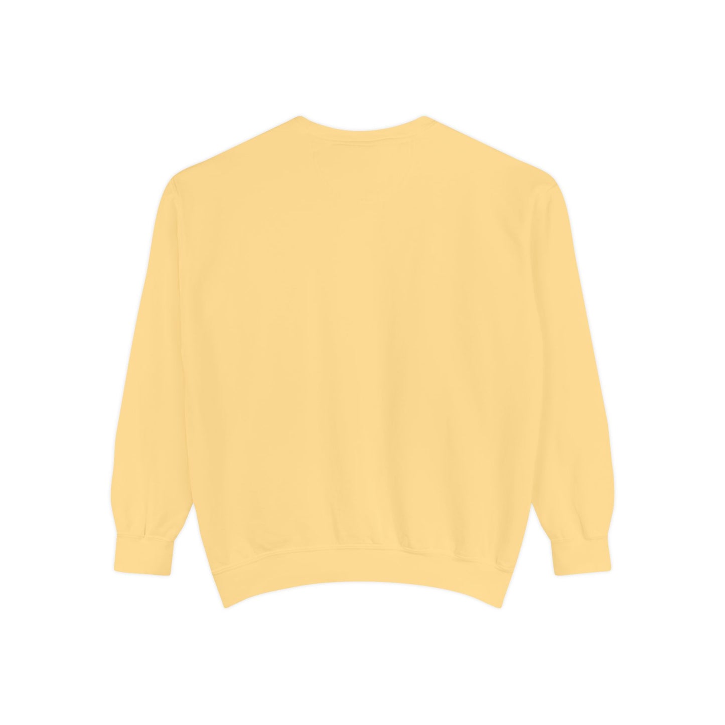 Comfort Colors® Pride and Prejudice Sweatshirt
