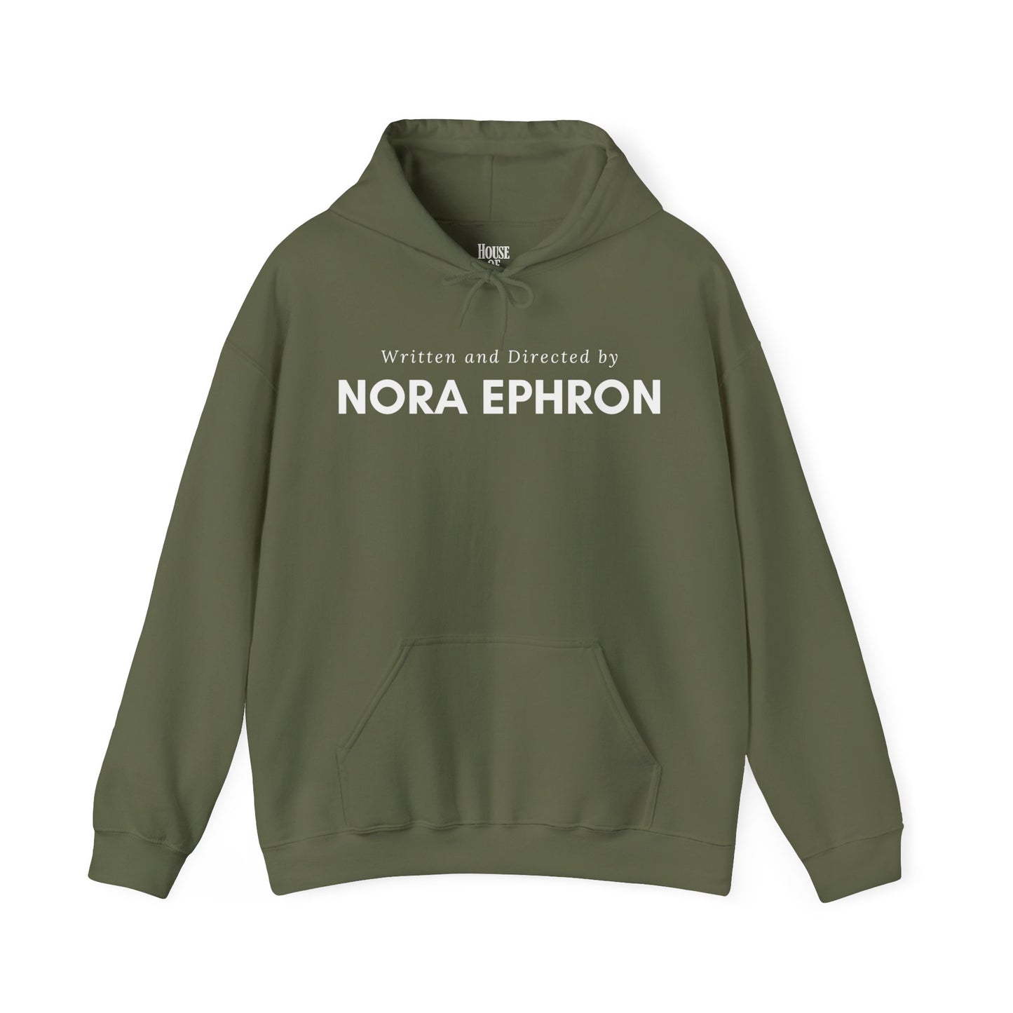 Youve Got Mail Hoodie