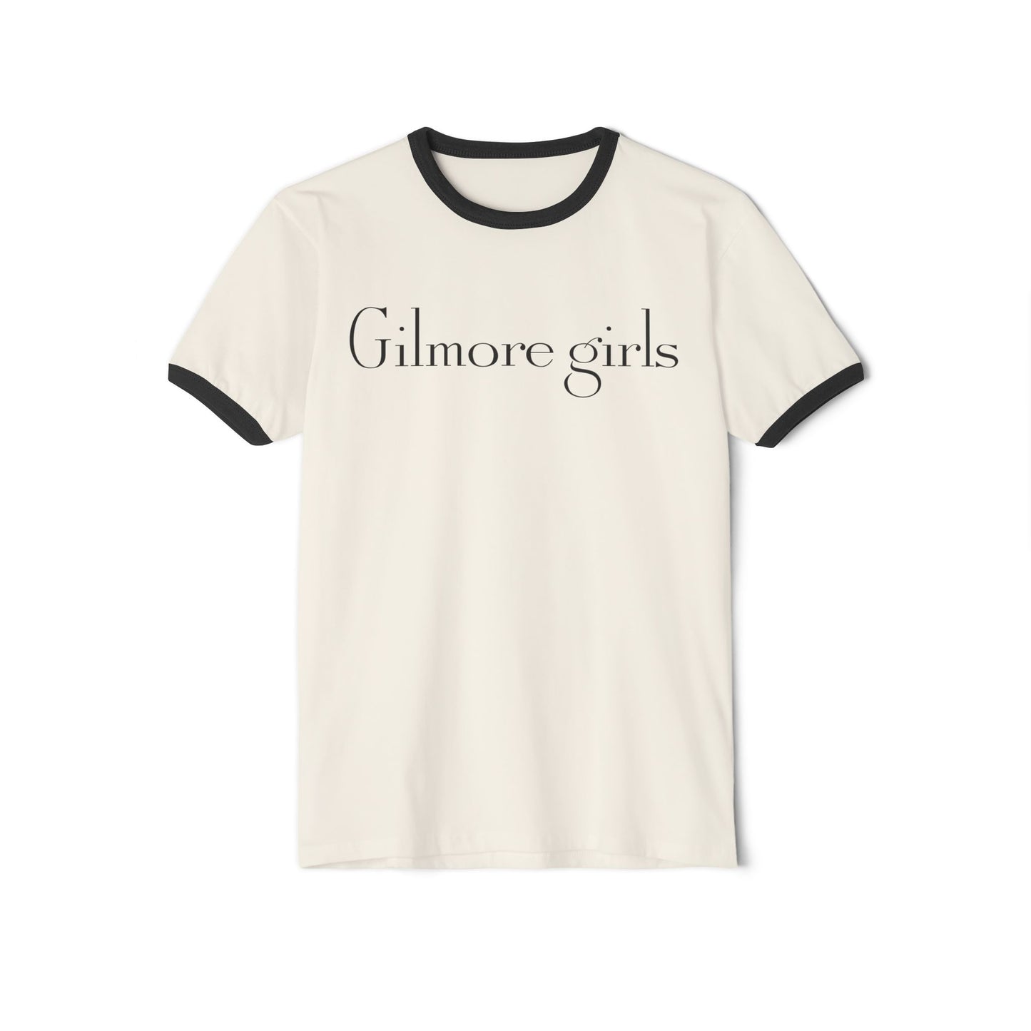 Gilmore Girls Shirt