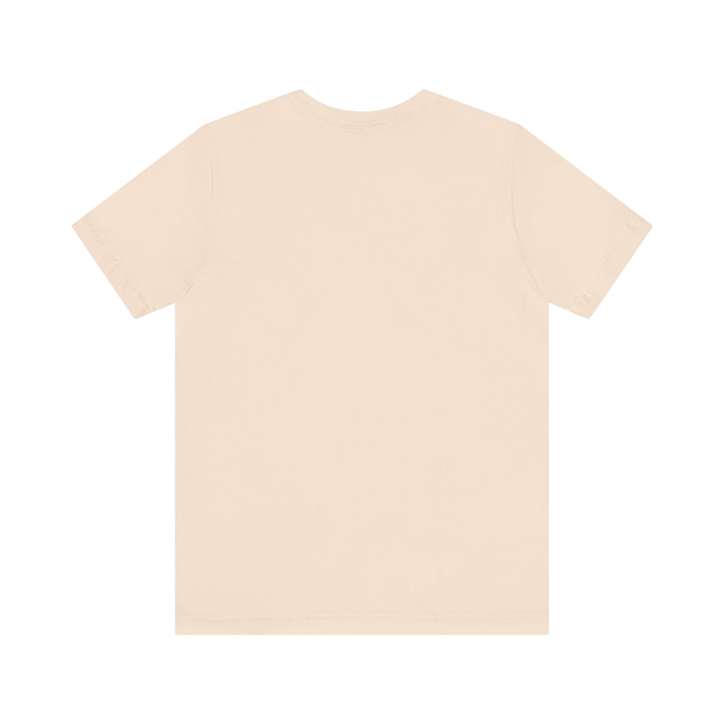 Crane Shirt