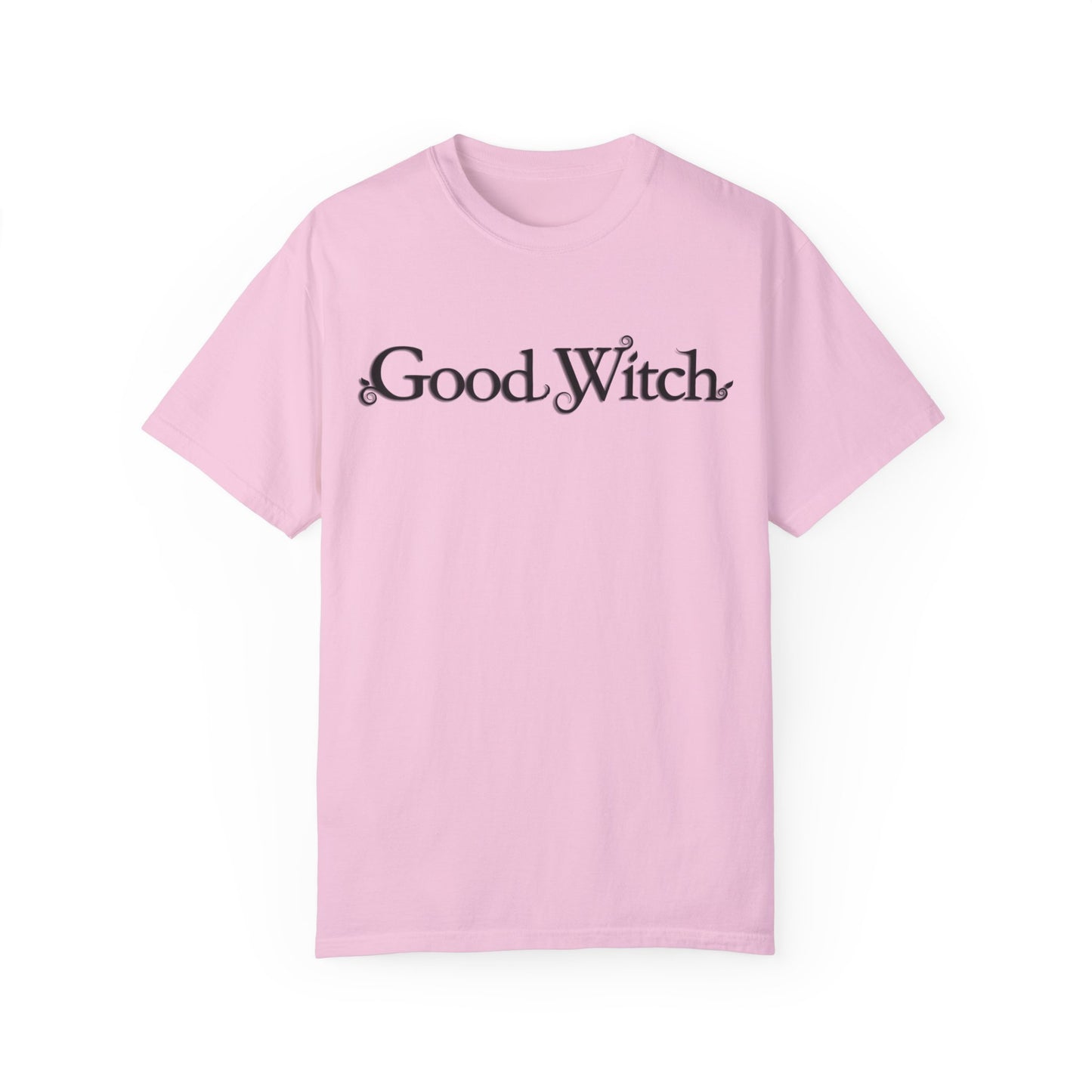 Comfort Colors® The Good Witch TV Show Shirt