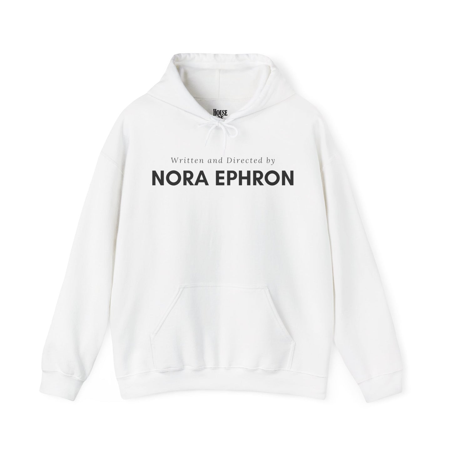 Youve Got Mail Hoodie