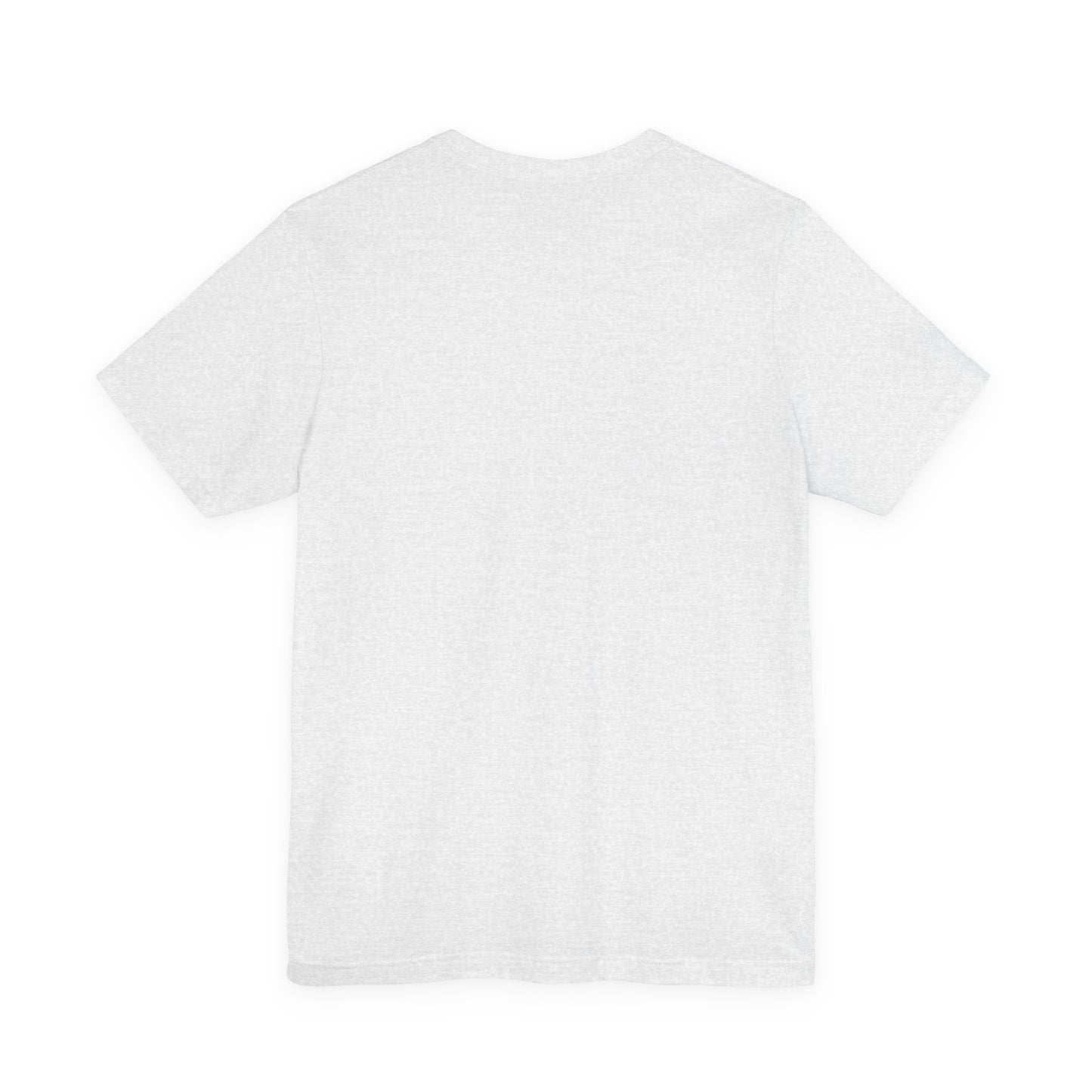 Crane Shirt