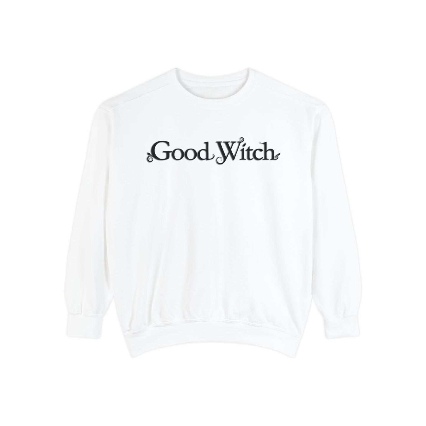 Comfort Colors® The Good Witch TV Show Sweatshirt