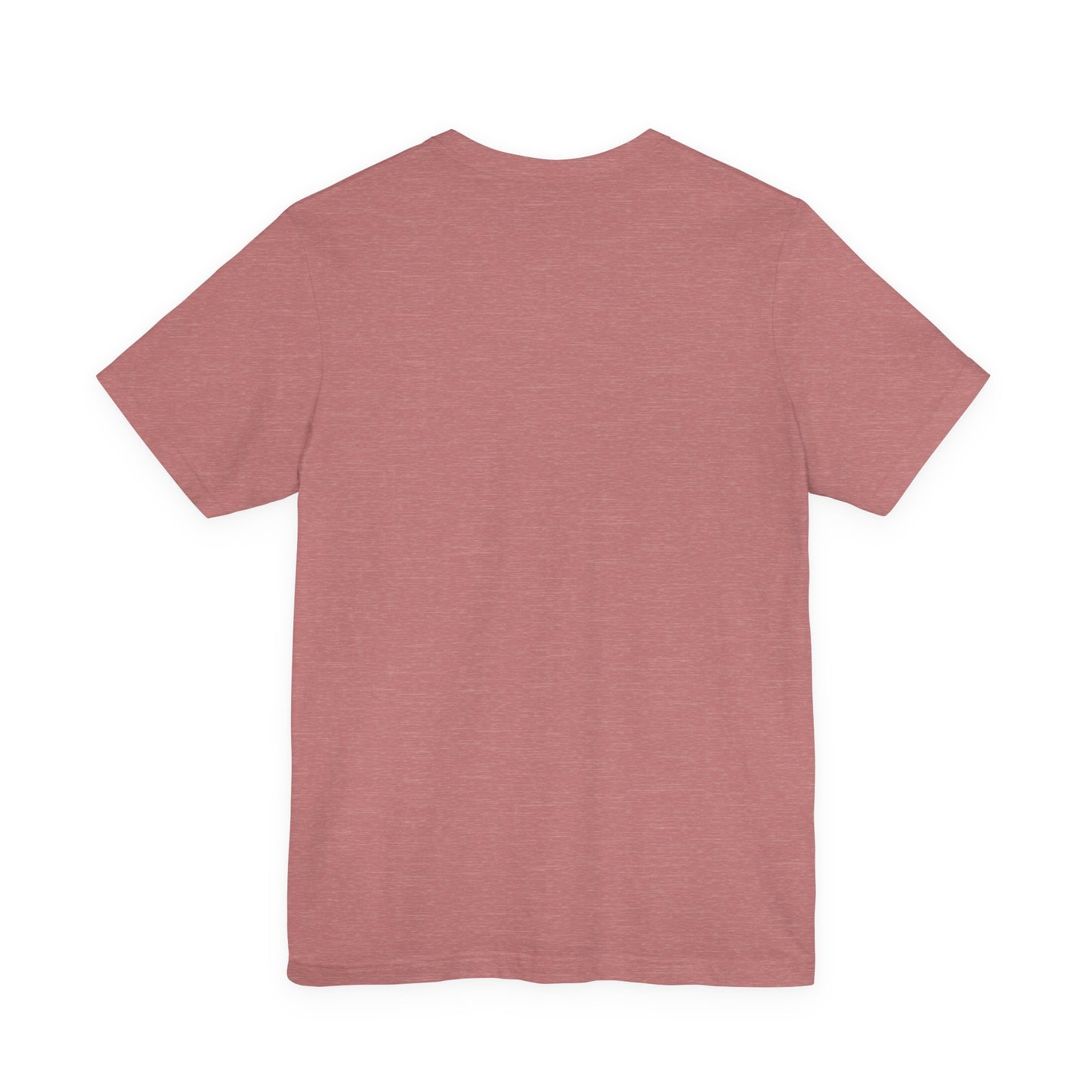 Crane Shirt
