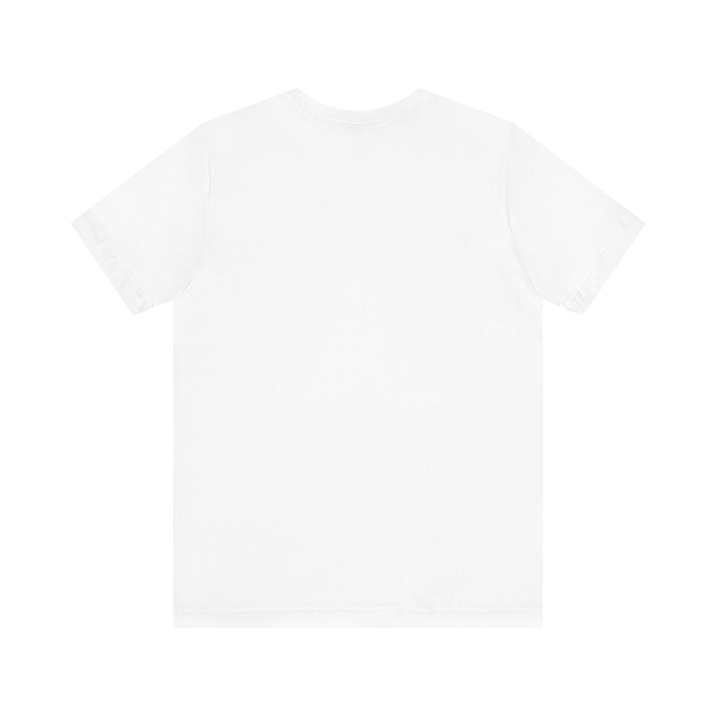 Crane Shirt
