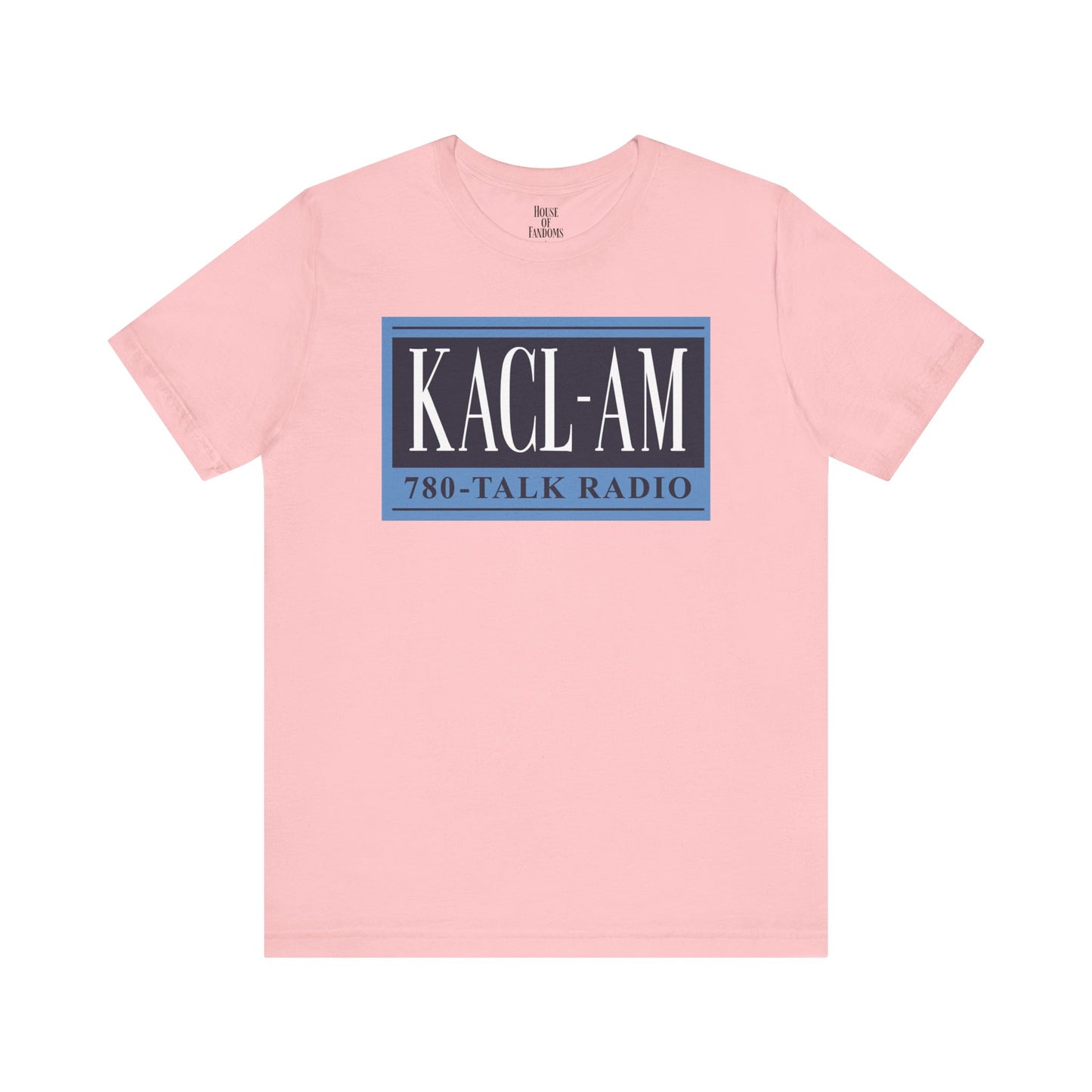 Dr Frasier Crane Shirt