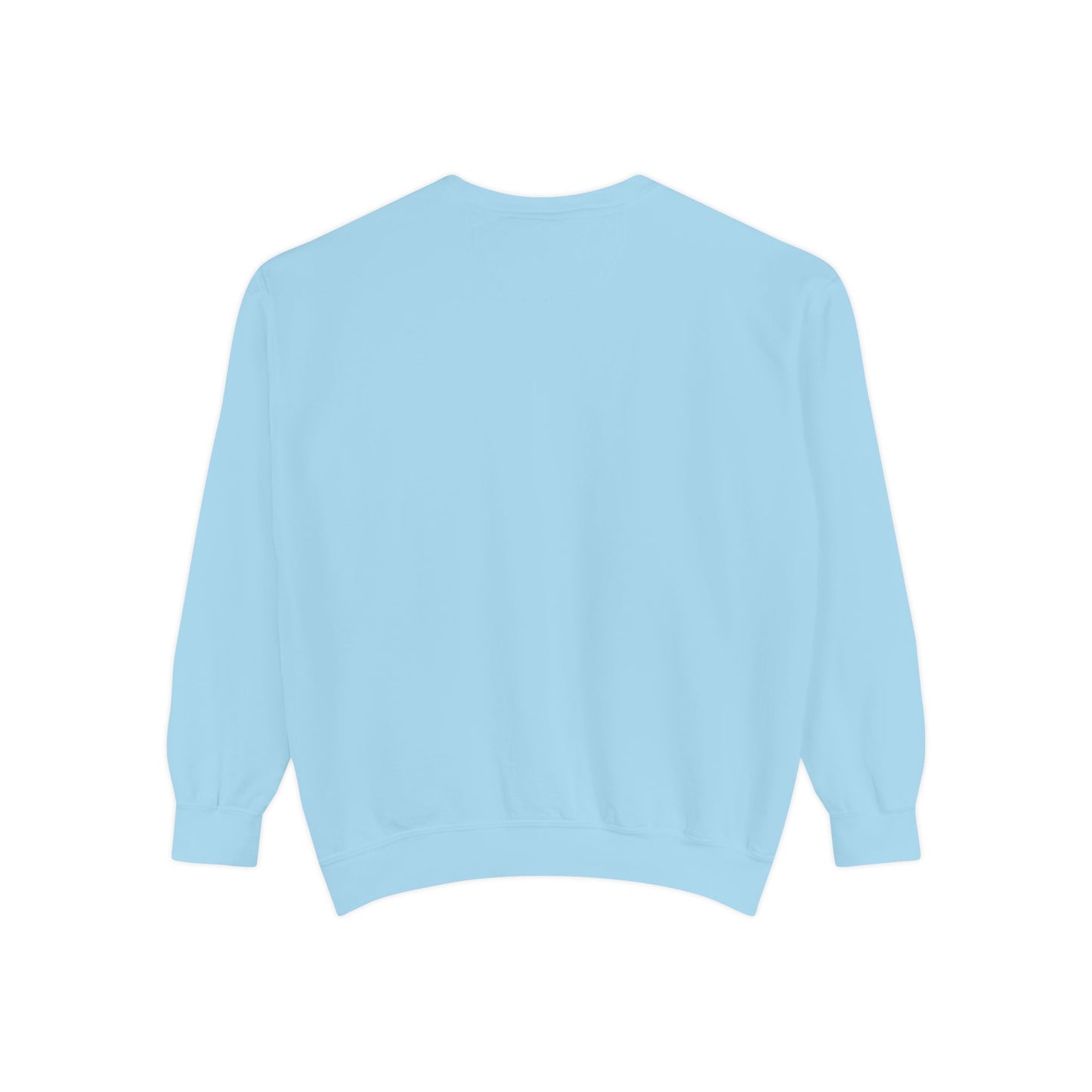 Comfort Colors® Pride and Prejudice Sweatshirt
