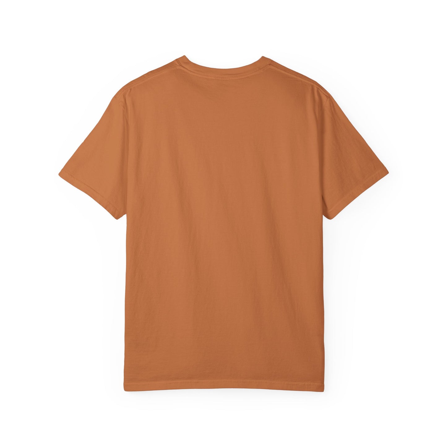 Comfort Colors® Pride and Prejudice Shirt
