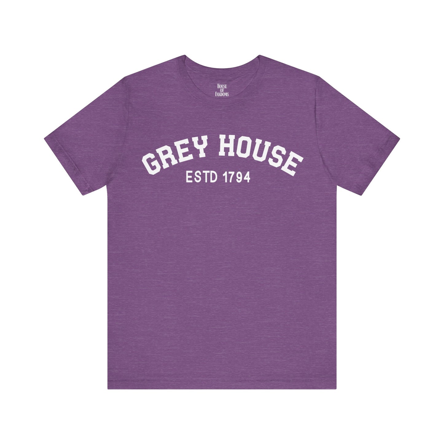 The Good Witch Shirt