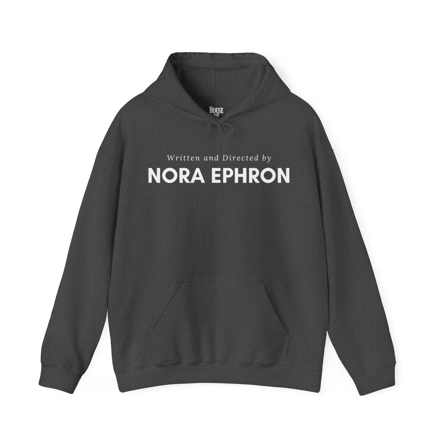 Youve Got Mail Hoodie