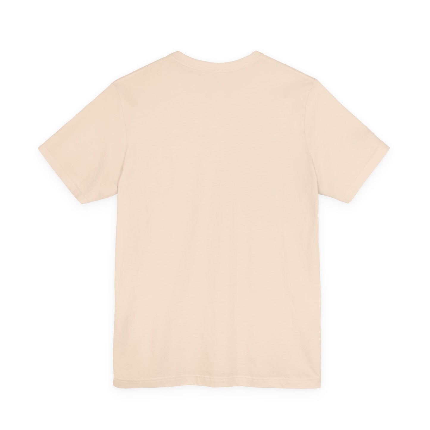 Crane Shirt