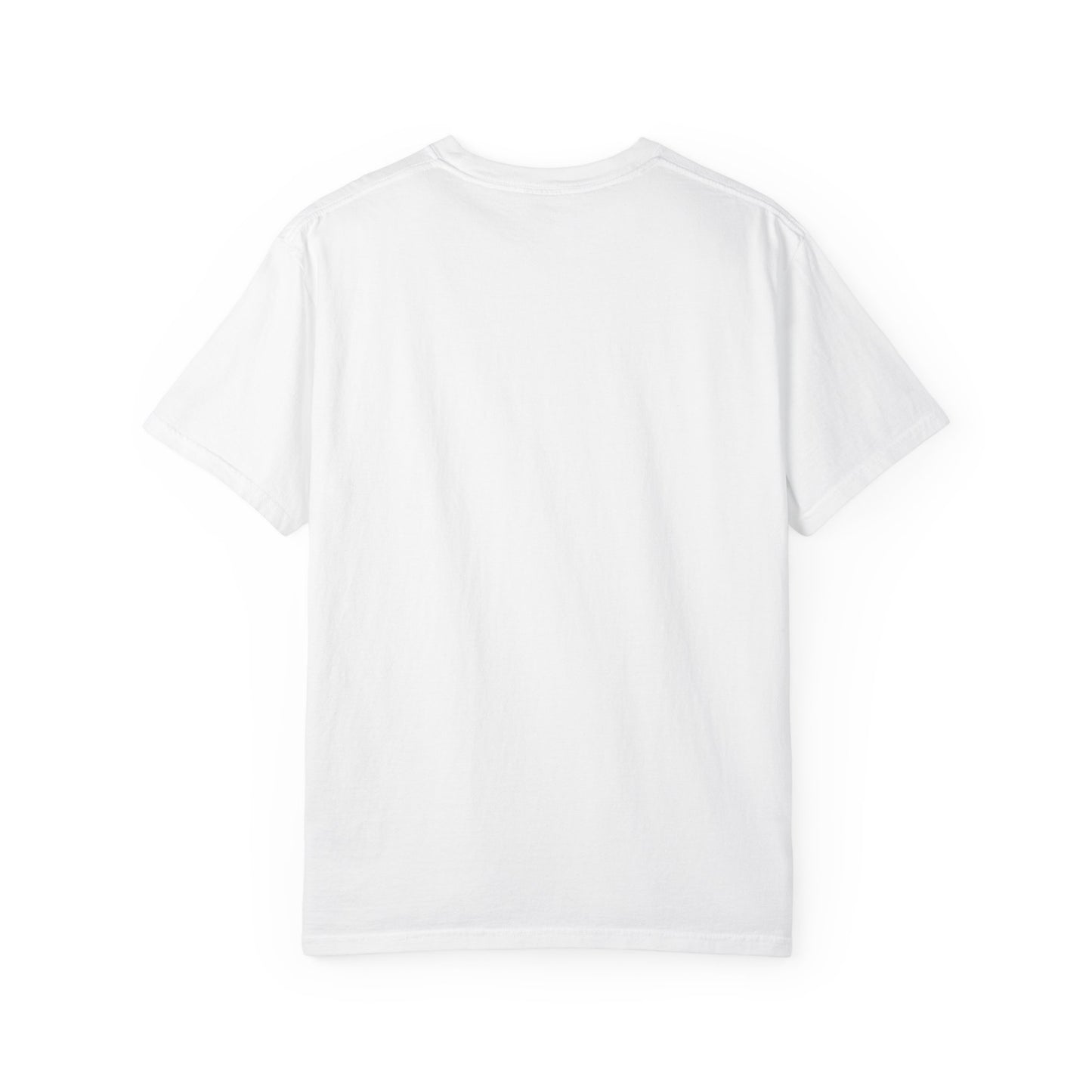 Comfort Colors® Pride and Prejudice Shirt