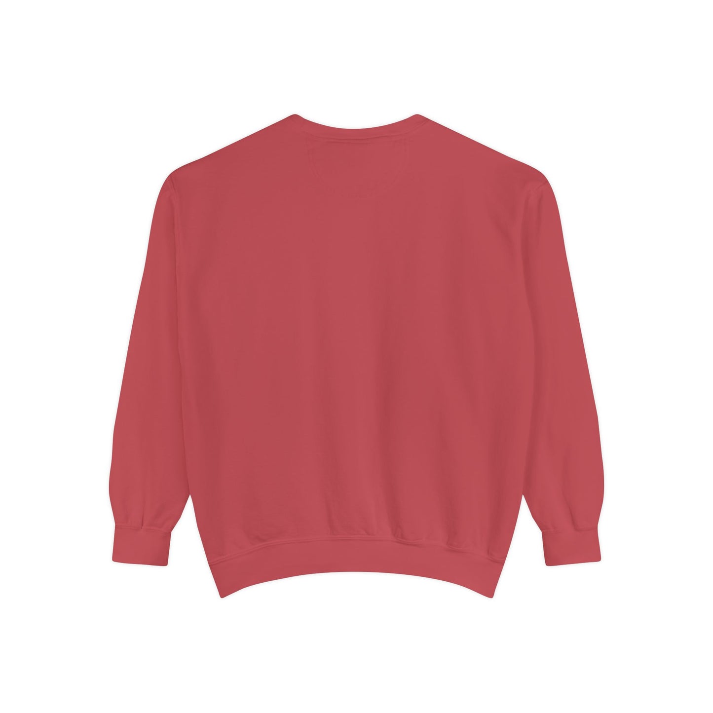 Comfort Colors® Pride and Prejudice Sweatshirt