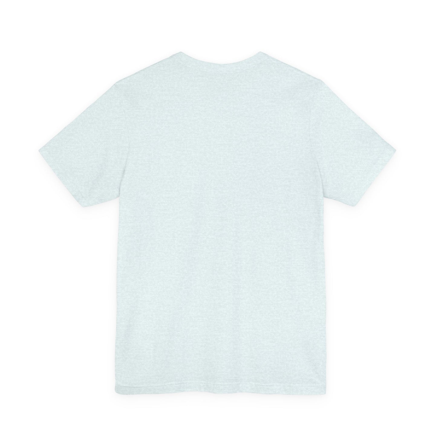 Crane Shirt