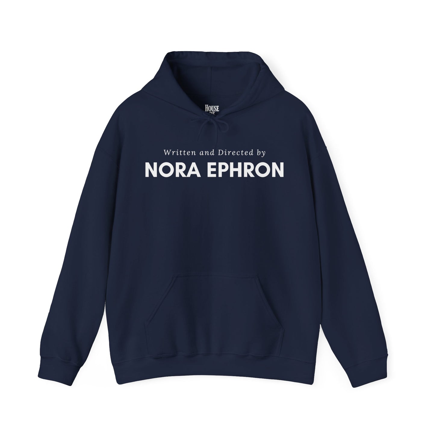 Youve Got Mail Hoodie