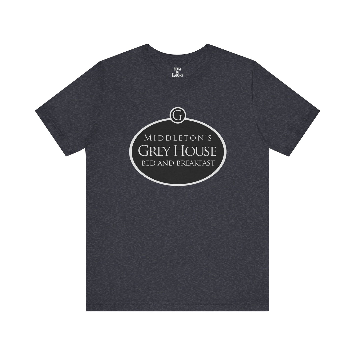 The Good Witch Shirt