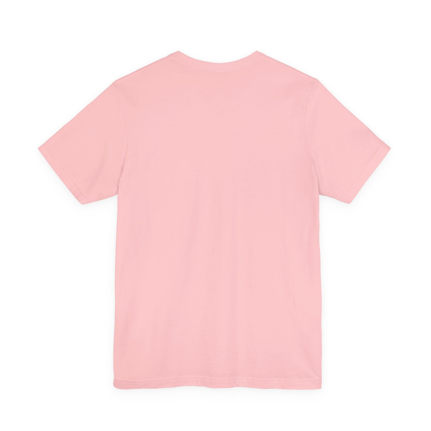 Crane Shirt