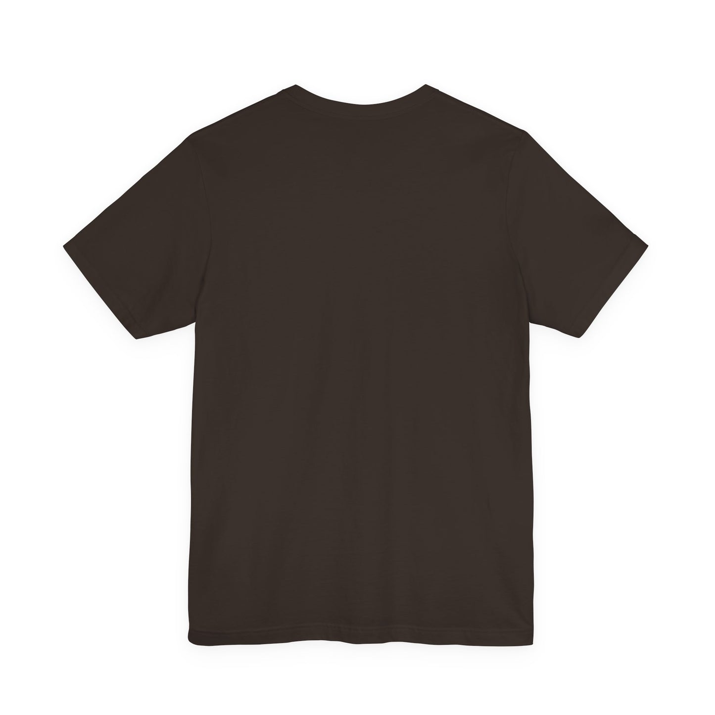 Crane Shirt