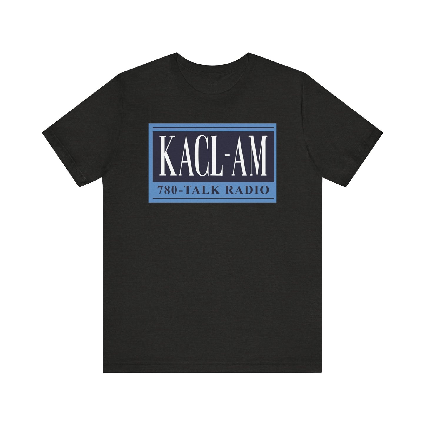 Dr Frasier Crane Shirt