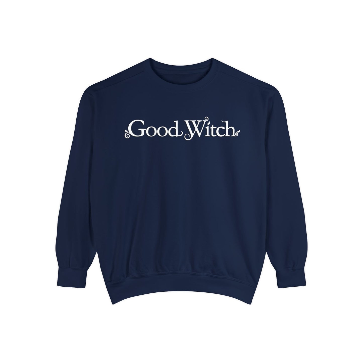 Comfort Colors® The Good Witch TV Show Sweatshirt
