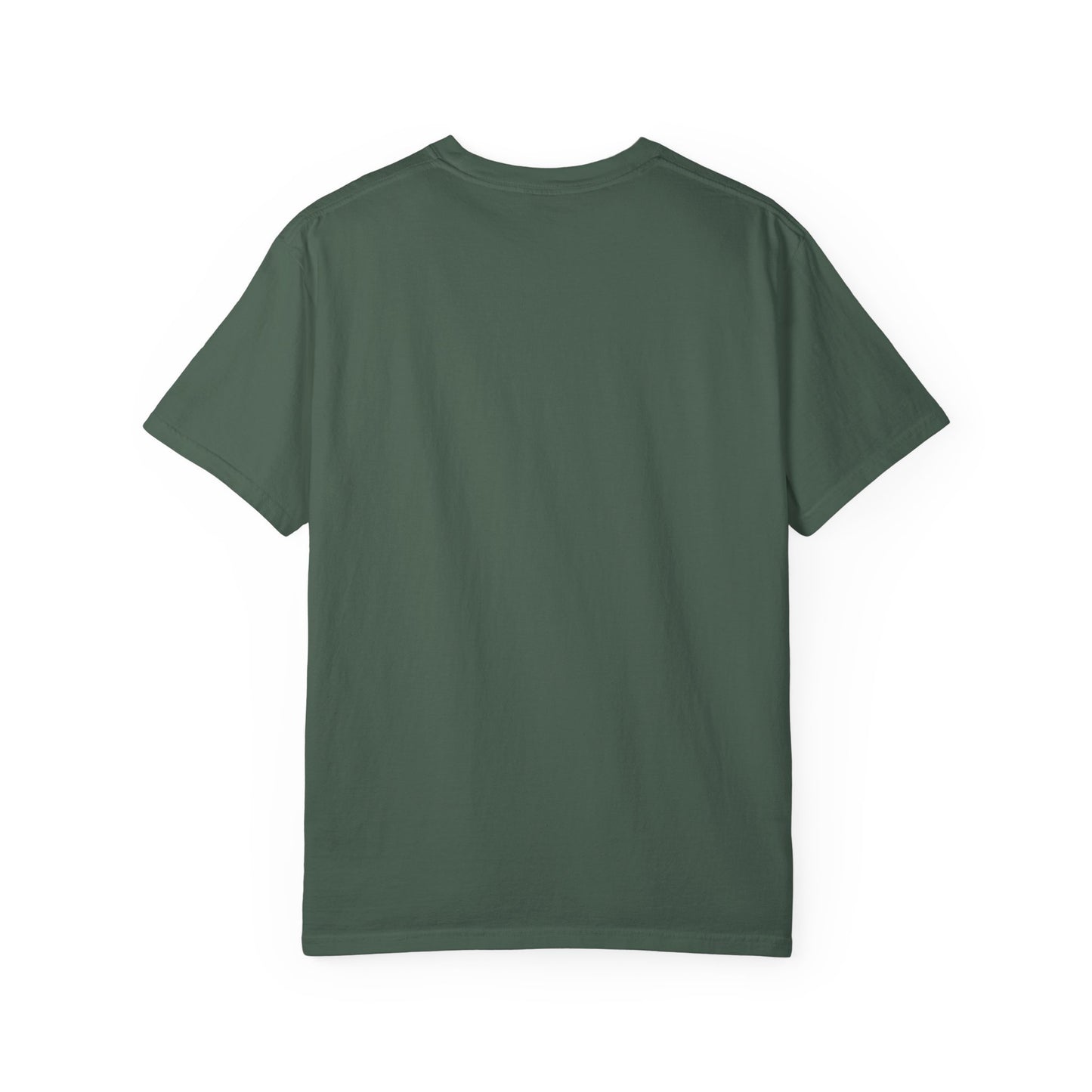 Comfort Colors® Pride and Prejudice Shirt