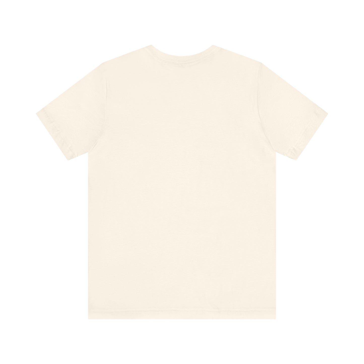 Crane Shirt