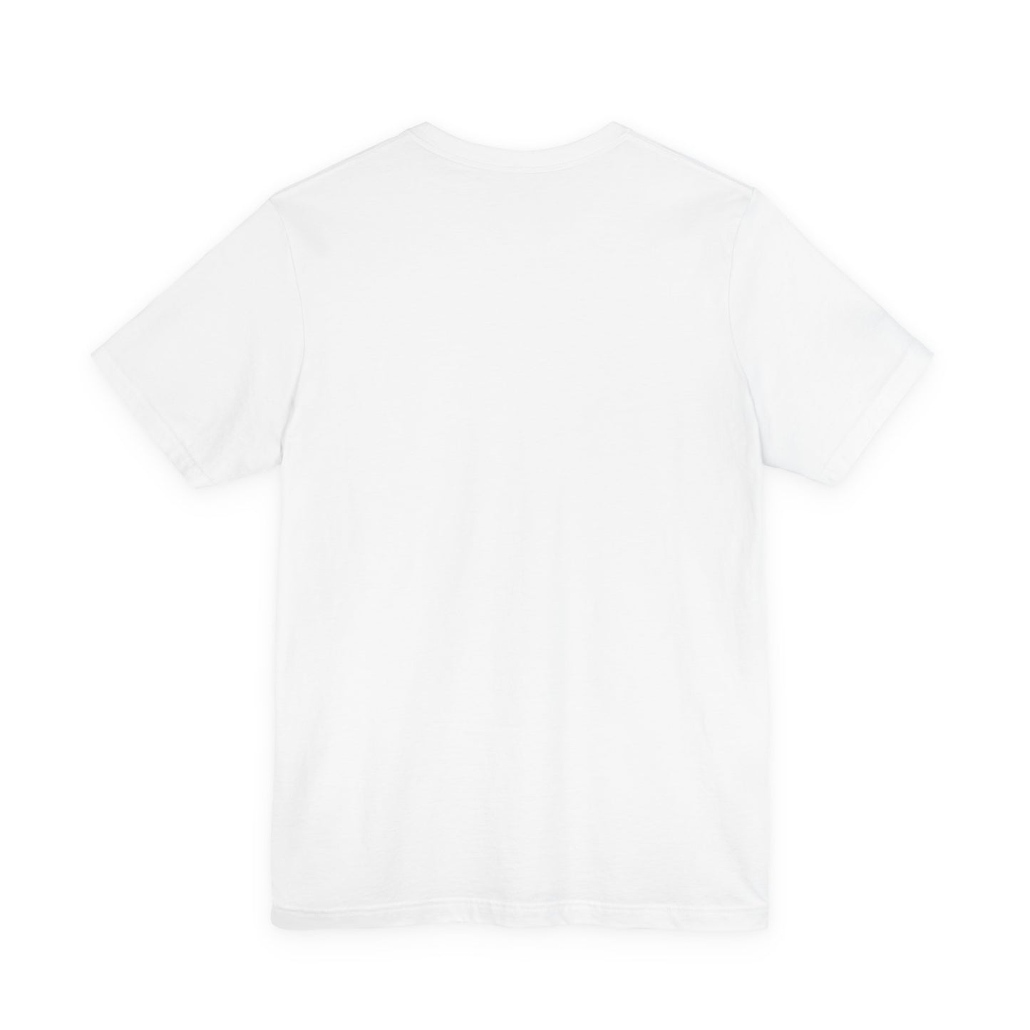 Crane Shirt