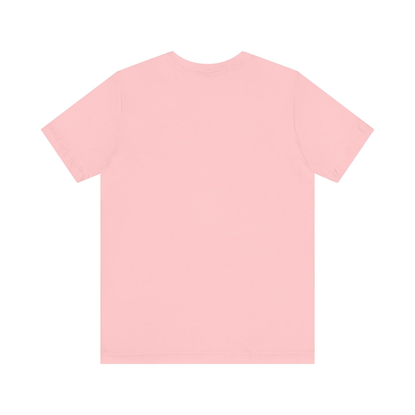Crane Shirt