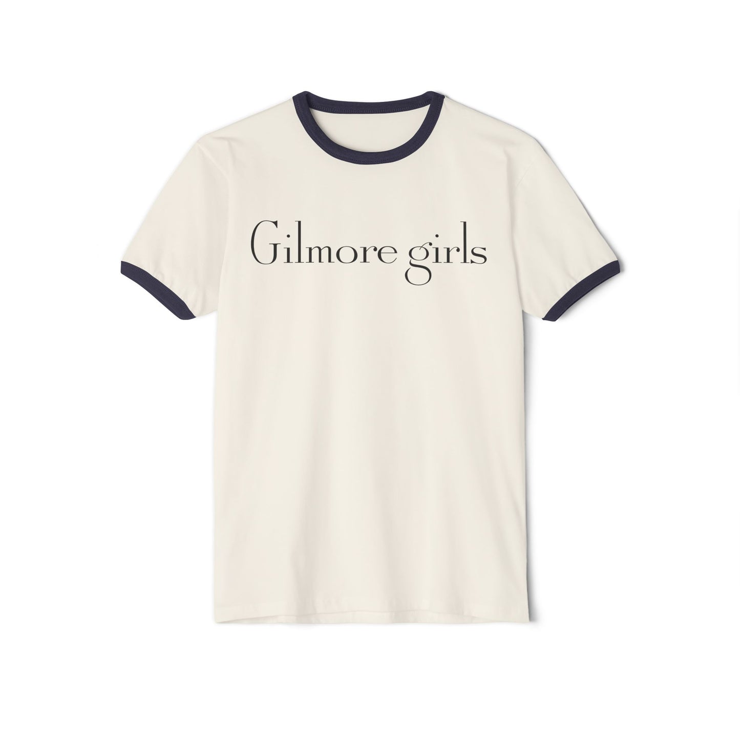 Gilmore Girls Shirt
